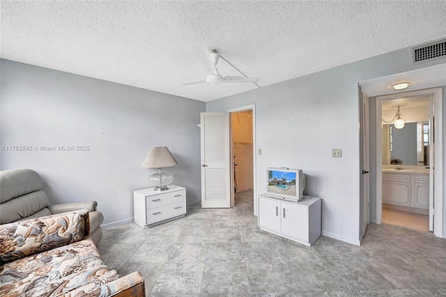 811 S Hollybrook Dr Unit 207, Pembroke Pines, FL 33025 - photo 7
