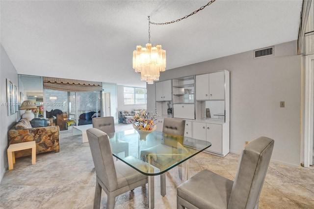 811 S Hollybrook Dr Unit 207, Pembroke Pines, FL 33025 - photo 8