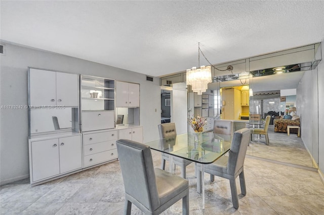 811 S Hollybrook Dr Unit 207, Pembroke Pines, FL 33025 - photo 9