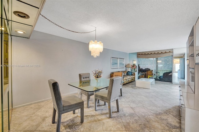 811 S Hollybrook Dr Unit 207, Pembroke Pines, FL 33025 - photo 10