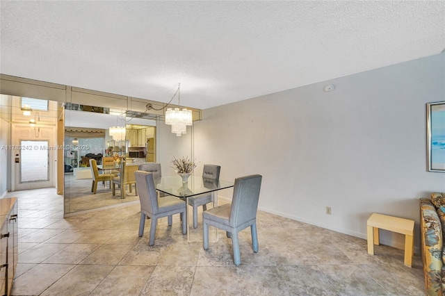 811 S Hollybrook Dr Unit 207, Pembroke Pines, FL 33025 - photo 11
