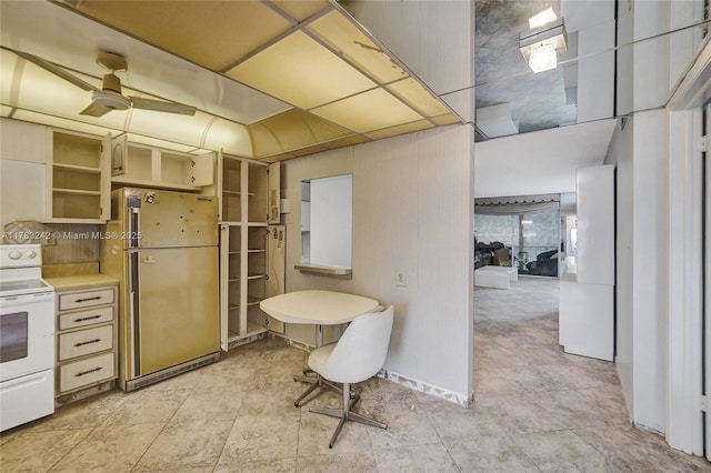 811 S Hollybrook Dr Unit 207, Pembroke Pines, FL 33025 - photo 12