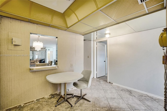 811 S Hollybrook Dr Unit 207, Pembroke Pines, FL 33025 - photo 16
