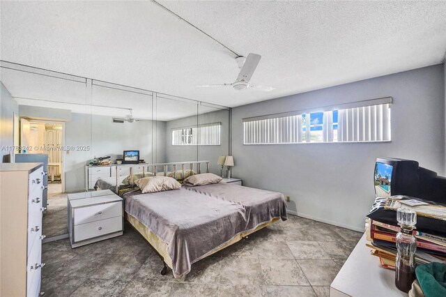811 S Hollybrook Dr Unit 207, Pembroke Pines, FL 33025 - photo 17