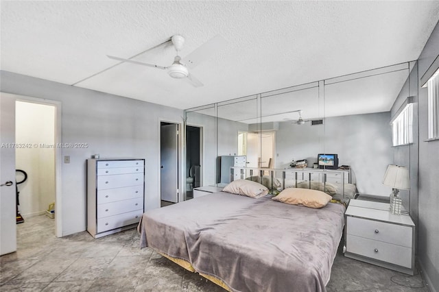 811 S Hollybrook Dr Unit 207, Pembroke Pines, FL 33025 - photo 18