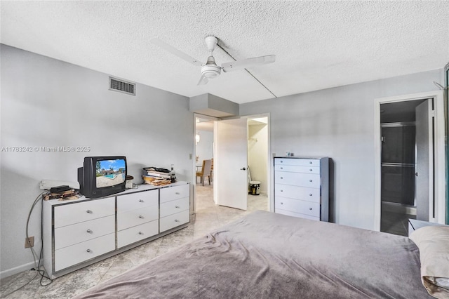 811 S Hollybrook Dr Unit 207, Pembroke Pines, FL 33025 - photo 19
