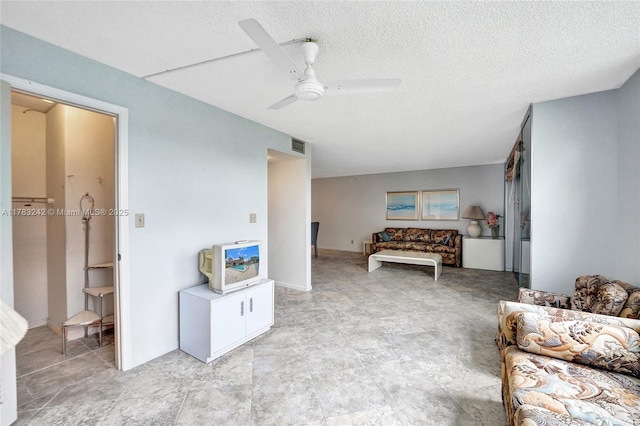 811 S Hollybrook Dr Unit 207, Pembroke Pines, FL 33025 - photo 21