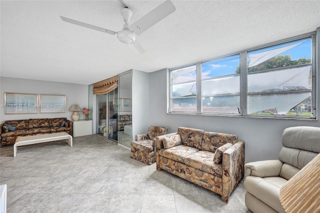 811 S Hollybrook Dr Unit 207, Pembroke Pines, FL 33025 - photo 22