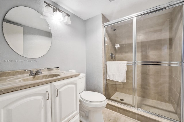 811 S Hollybrook Dr Unit 207, Pembroke Pines, FL 33025 - photo 23