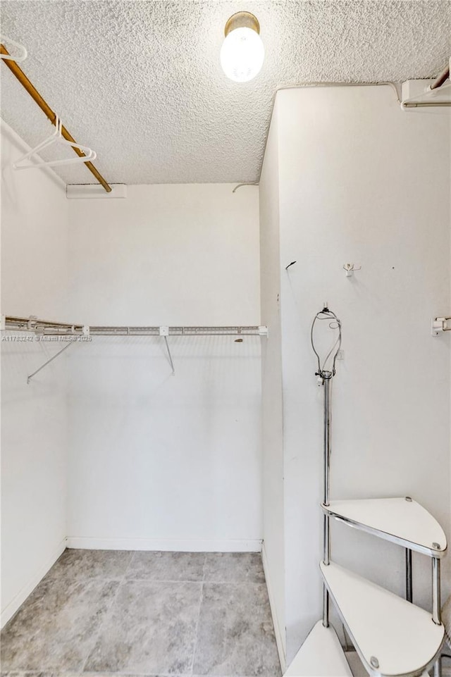 811 S Hollybrook Dr Unit 207, Pembroke Pines, FL 33025 - photo 24