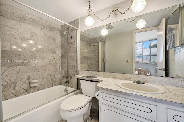 811 S Hollybrook Dr Unit 207, Pembroke Pines, FL 33025 - photo 25