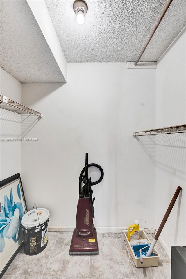 811 S Hollybrook Dr Unit 207, Pembroke Pines, FL 33025 - photo 26