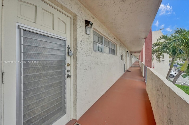 811 S Hollybrook Dr Unit 207, Pembroke Pines, FL 33025 - photo 27