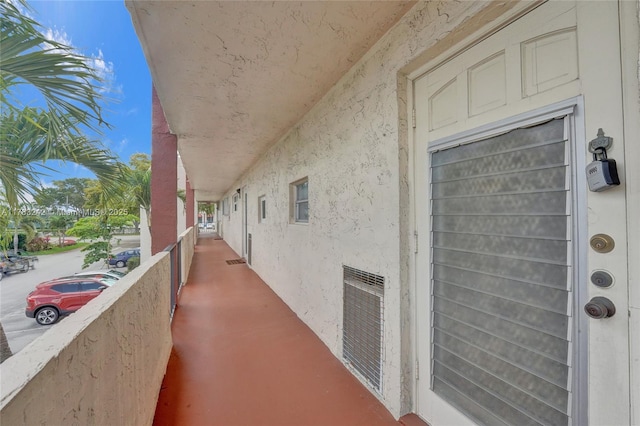 811 S Hollybrook Dr Unit 207, Pembroke Pines, FL 33025 - photo 28