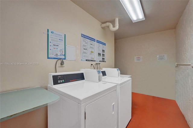 811 S Hollybrook Dr Unit 207, Pembroke Pines, FL 33025 - photo 29