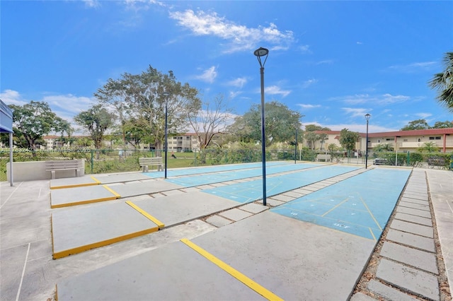 811 S Hollybrook Dr Unit 207, Pembroke Pines, FL 33025 - photo 31