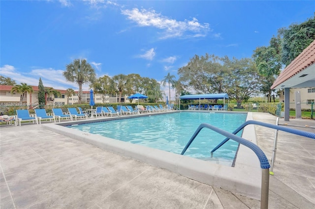 811 S Hollybrook Dr Unit 207, Pembroke Pines, FL 33025 - photo 32