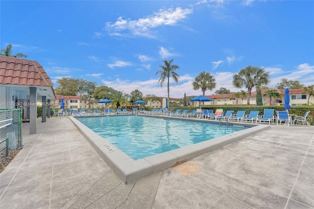 811 S Hollybrook Dr Unit 207, Pembroke Pines, FL 33025 - photo 33