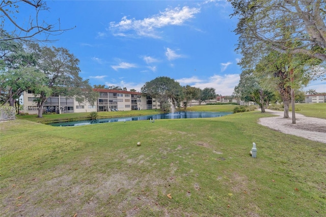 811 S Hollybrook Dr Unit 207, Pembroke Pines, FL 33025 - photo 35