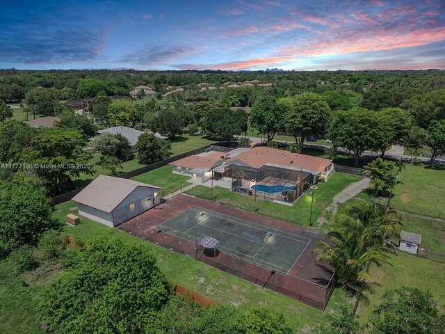 5141 SW 109th Ave, Davie, FL 33328 - photo 3
