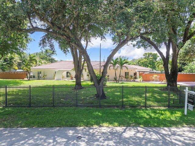 5141 SW 109th Ave, Davie, FL 33328 - photo 4