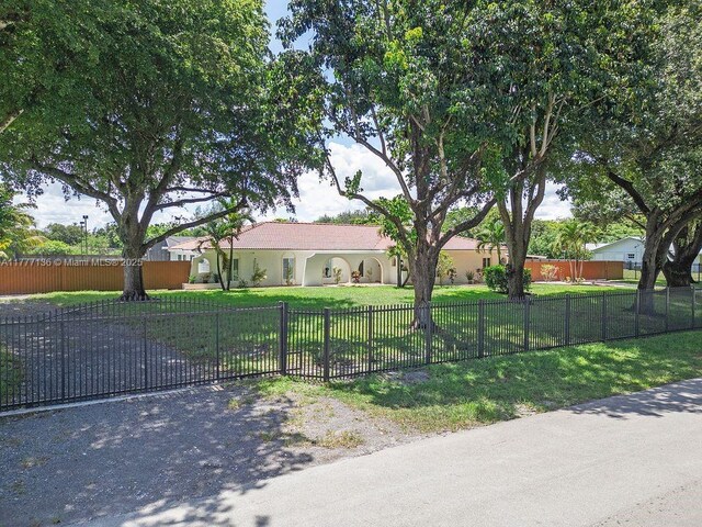 5141 SW 109th Ave, Davie, FL 33328 - photo 5