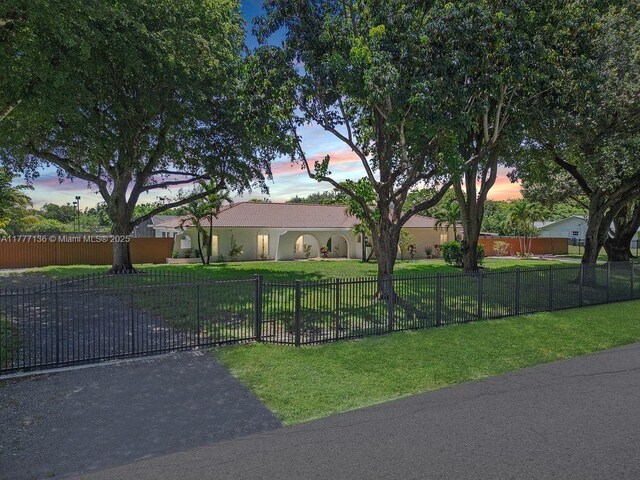 5141 SW 109th Ave, Davie, FL 33328 - photo 6