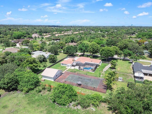 5141 SW 109th Ave, Davie, FL 33328 - photo 7