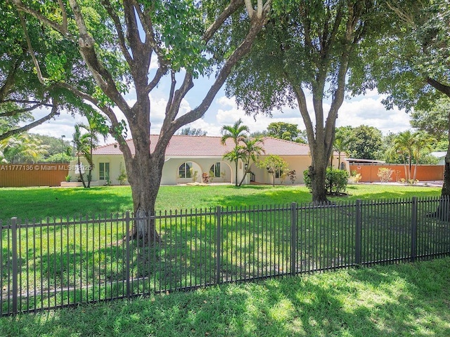 5141 SW 109th Ave, Davie, FL 33328 - photo 8