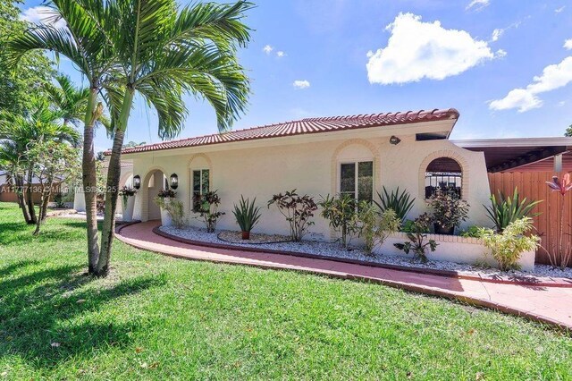 5141 SW 109th Ave, Davie, FL 33328 - photo 9