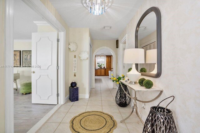 5141 SW 109th Ave, Davie, FL 33328 - photo 11