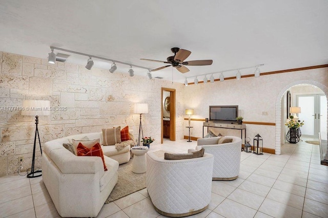 5141 SW 109th Ave, Davie, FL 33328 - photo 13