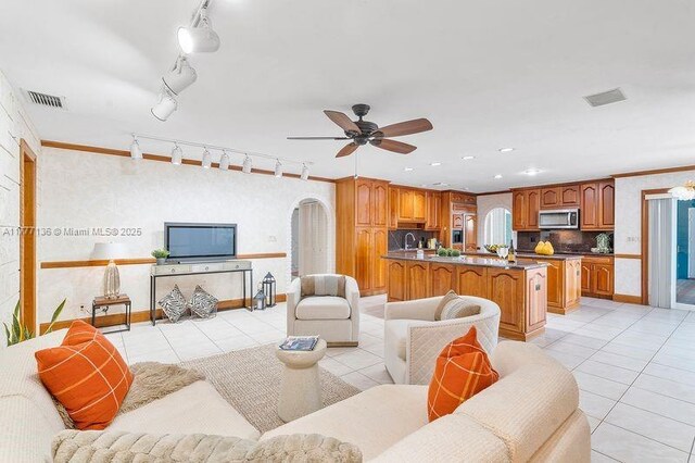 5141 SW 109th Ave, Davie, FL 33328 - photo 14