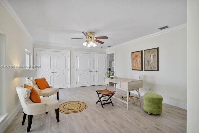 5141 SW 109th Ave, Davie, FL 33328 - photo 15