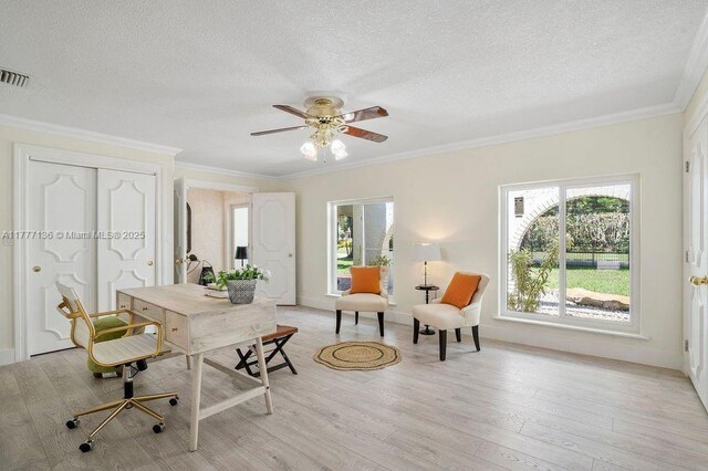 5141 SW 109th Ave, Davie, FL 33328 - photo 16