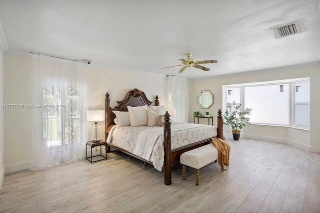 5141 SW 109th Ave, Davie, FL 33328 - photo 19