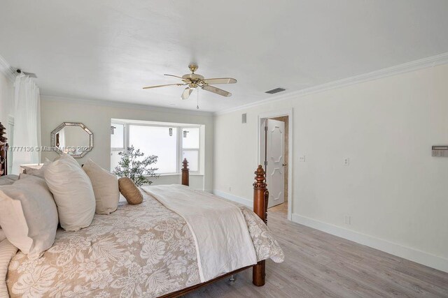 5141 SW 109th Ave, Davie, FL 33328 - photo 20