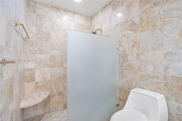 5141 SW 109th Ave, Davie, FL 33328 - photo 23