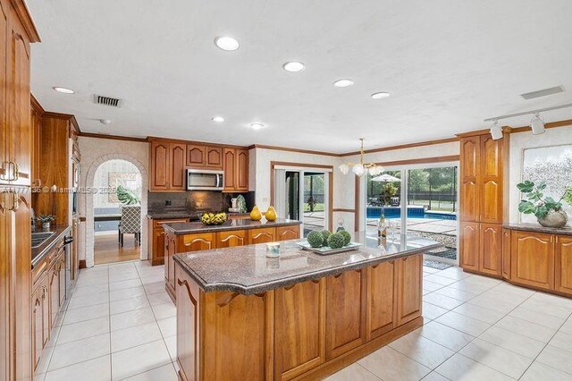 5141 SW 109th Ave, Davie, FL 33328 - photo 30