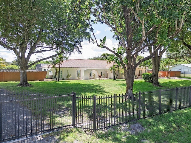 5141 SW 109th Ave, Davie, FL 33328 - photo 34