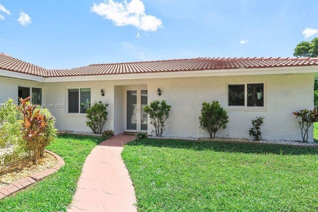 5141 SW 109th Ave, Davie, FL 33328 - photo 39