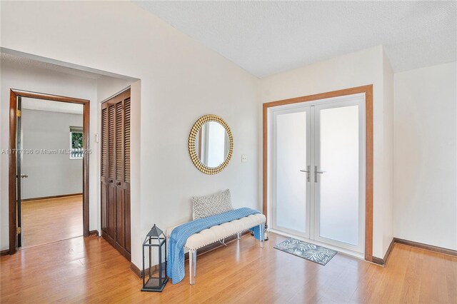 5141 SW 109th Ave, Davie, FL 33328 - photo 40