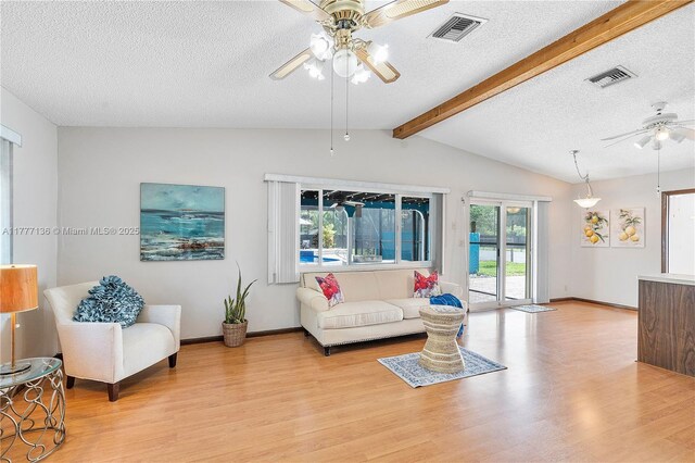 5141 SW 109th Ave, Davie, FL 33328 - photo 42