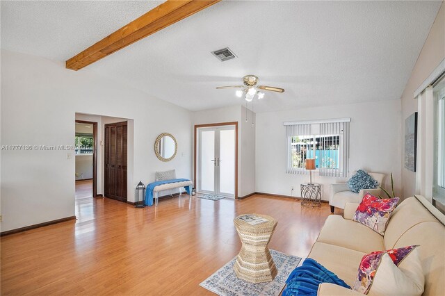 5141 SW 109th Ave, Davie, FL 33328 - photo 43