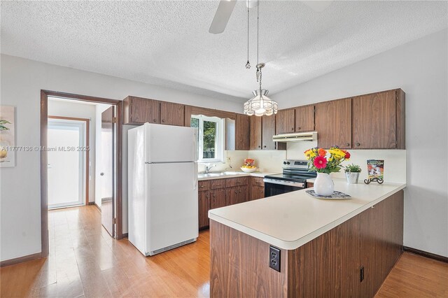5141 SW 109th Ave, Davie, FL 33328 - photo 45