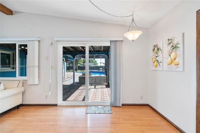 5141 SW 109th Ave, Davie, FL 33328 - photo 46