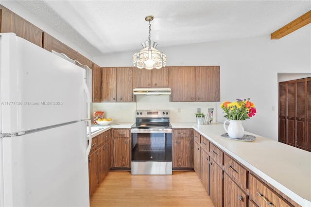5141 SW 109th Ave, Davie, FL 33328 - photo 47