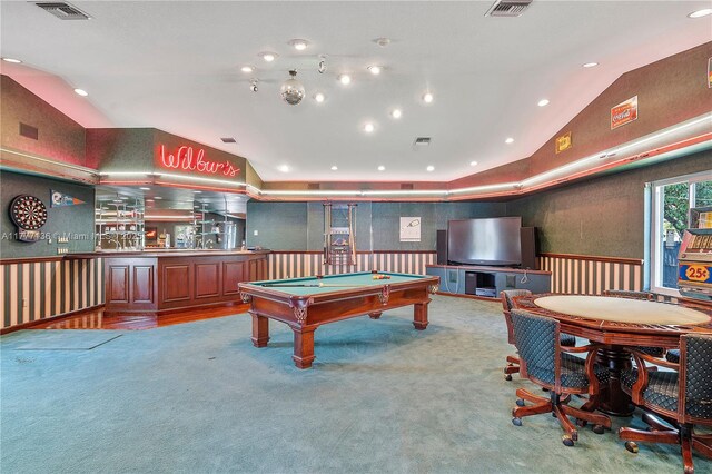 5141 SW 109th Ave, Davie, FL 33328 - photo 50