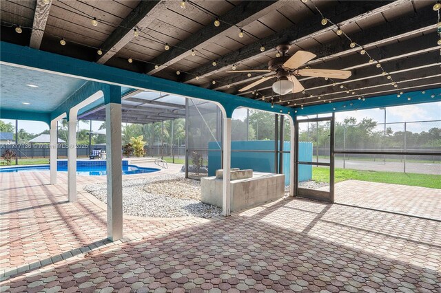 5141 SW 109th Ave, Davie, FL 33328 - photo 54