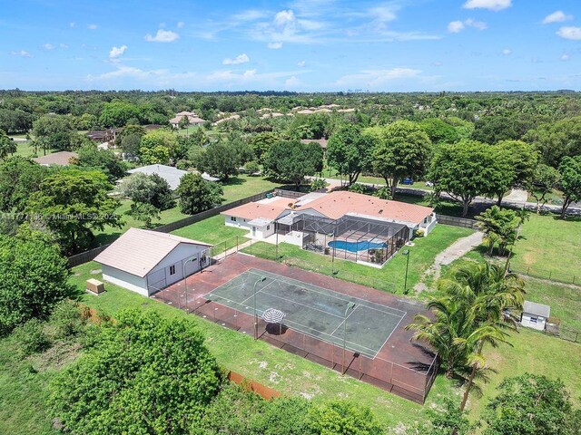 5141 SW 109th Ave, Davie, FL 33328 - photo 56